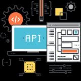 Zabbix API