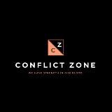 CONFLICT ZONE/Z/