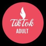 TikTok | ADULT 🔞