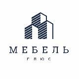 Мебель на Заказ Москва и МО