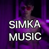 SIMKA MUSIC 😈🔱