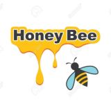 Honey Bee Myanmar 🐝