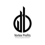 Vortex Profits