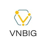 VNBIG 官方交流群