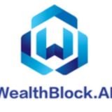 WealthBlock