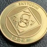 Партнёрские предложения SNYTCOIN