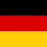 🇩🇪 GERMANY CRYPTO 🇩🇪