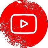 YouTube VIDEOS