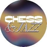 Chess & Jazz