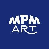 MPM Art