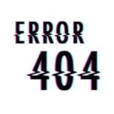 Комната 404