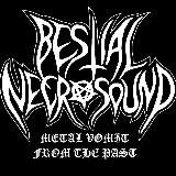 BESTIAL NECROSOUND