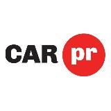 Car-pr.com