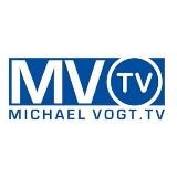 MICHAEL VOGT. TV