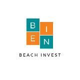 BeachInvest 🏝