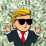 FBMM CRYPTO