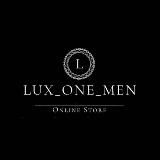 Lux_one_man