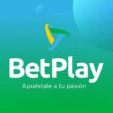 BETPLAY 💯