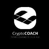 CRYPTO COACH