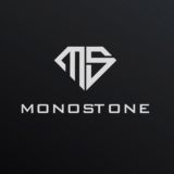 Бутик Monostone jewelry