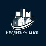 Недвижка Live Москва Санкт-Петербург