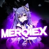 Отзывы merqiex