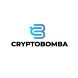 CRYPTOBOMBA_chat