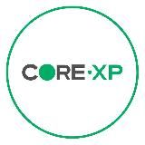 CORE.XP | Инвестиции и консалтинг в недвижимости