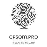 Epsom pro