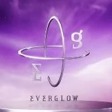 EVERGLOW●에버글로우 | #лучшедома