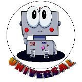 Help_Universal_Bot