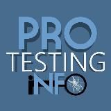 📚 ProTestingInfo 🔷 Канал по тестированию 📚