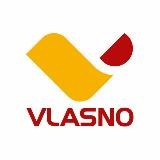 Vlasno.info