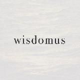 wisdomus