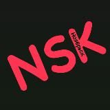 NSK