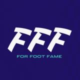 ForFootFame