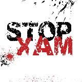 StopXam