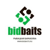 BidBaits Official