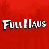 Full 🍁 Haus