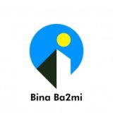 Bina Ba2mi