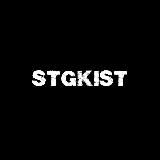 STGKIST | Подборка WB