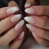 Материалы для маникюра Мелитополь 💅 LAK Room