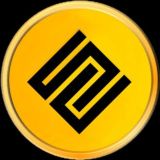 SwipeCrypto Official