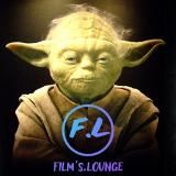 Film's.Lounge | Фильмы и Сериалы