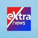 Extra News