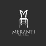 Meranti05