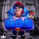 DatKill legend🧸