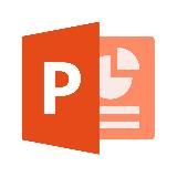 Секреты PowerPoint