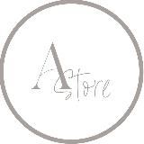 Alternative__store_home