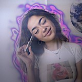 гифки от вэйби❤️‍🔥